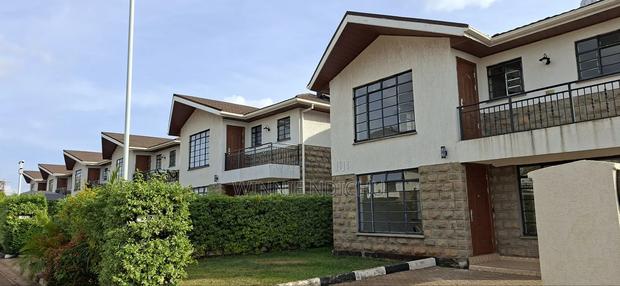 4bdrm Maisonette in Ruiru for rent - thumbnail 18