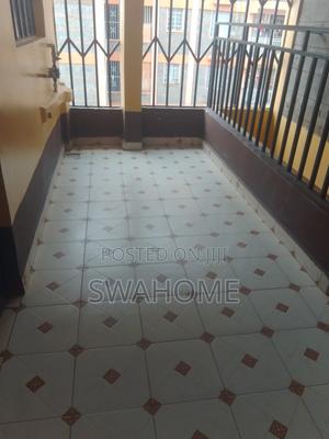 2bdrm Apartment in Quickmatt, Maasai Lodge for rent - thumbnail 2