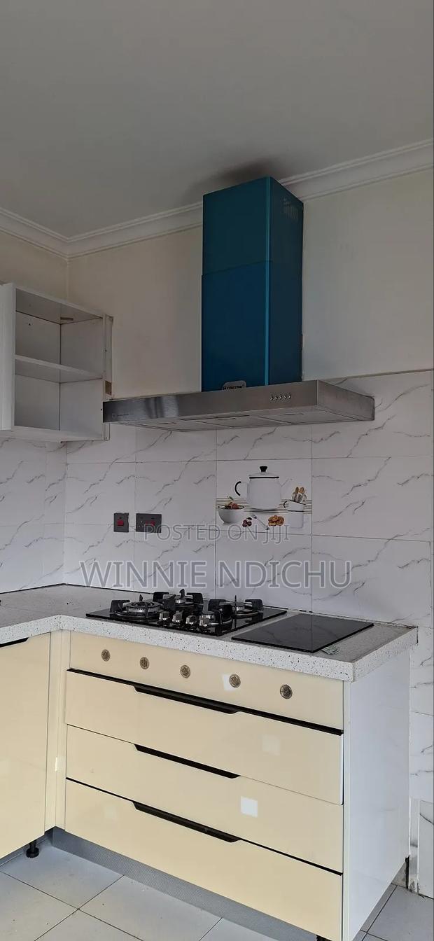 4bdrm Maisonette in Ruiru for rent - thumbnail 20