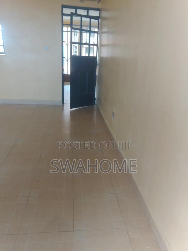 2bdrm Apartment in Quickmatt, Maasai Lodge for rent - thumbnail 3