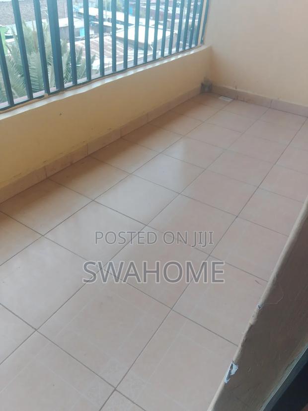 2bdrm Apartment in Quickmatt, Maasai Lodge for rent - thumbnail 4