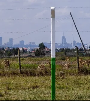 50 by 100 Plots for Sale in Tuala/Rangau-Rongai