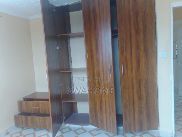 2bdrm Apartment in Quickmatt, Maasai Lodge for rent - thumbnail 5