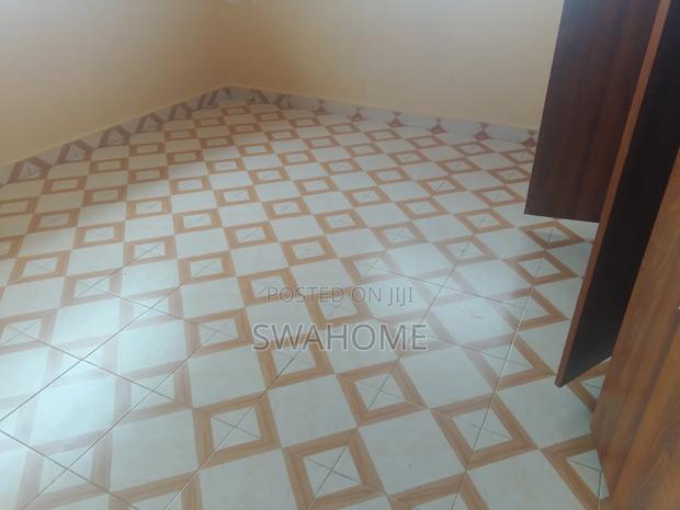 2bdrm Apartment in Quickmatt, Maasai Lodge for rent - thumbnail 6