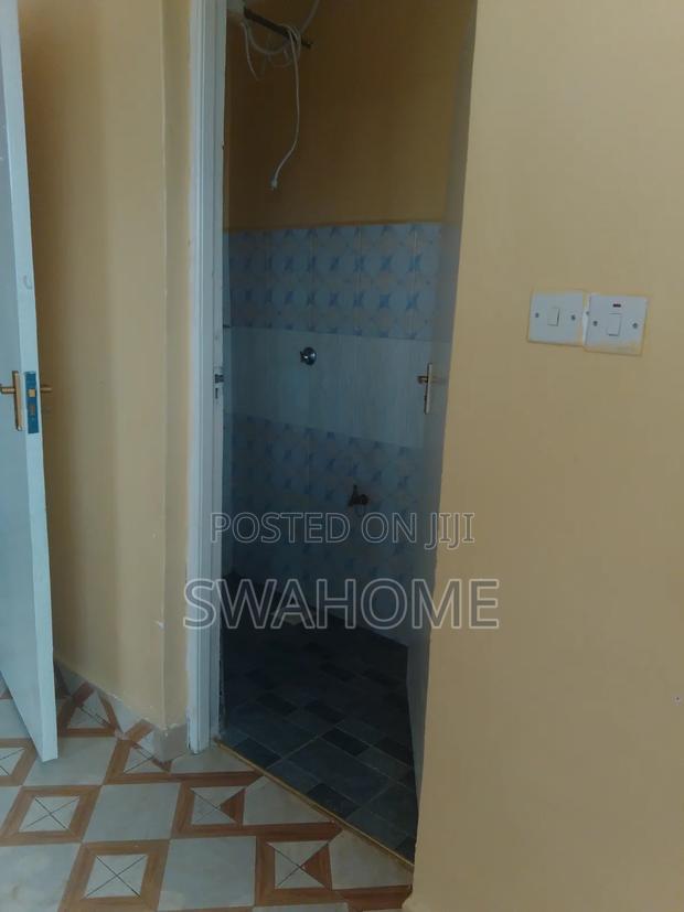 2bdrm Apartment in Quickmatt, Maasai Lodge for rent - thumbnail 7