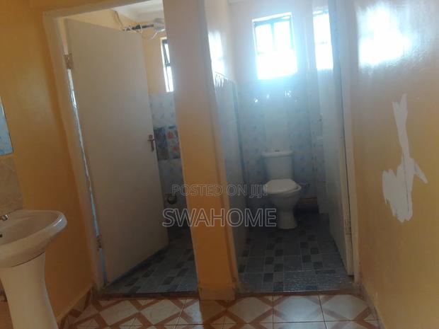 2bdrm Apartment in Quickmatt, Maasai Lodge for rent - thumbnail 9
