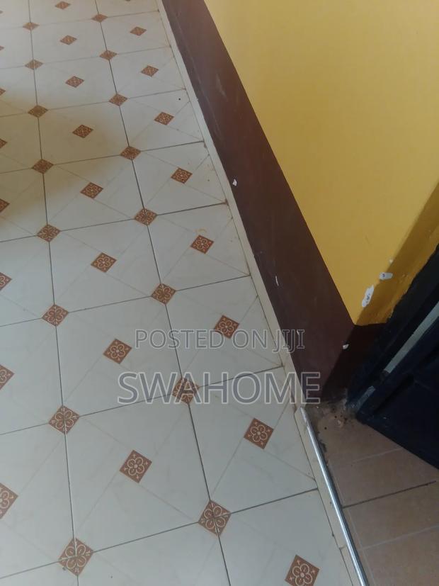 2bdrm Apartment in Quickmatt, Maasai Lodge for rent - thumbnail 10
