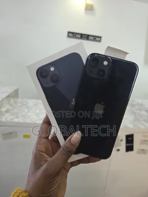 Apple iPhone 13 128 GB Blue
