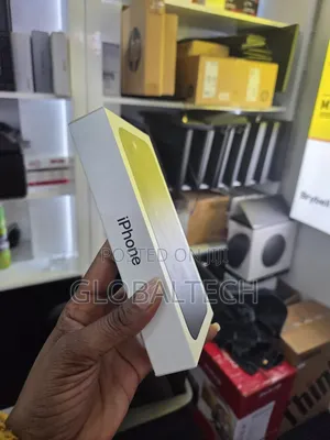 Apple iPhone 13 128 GB Blue