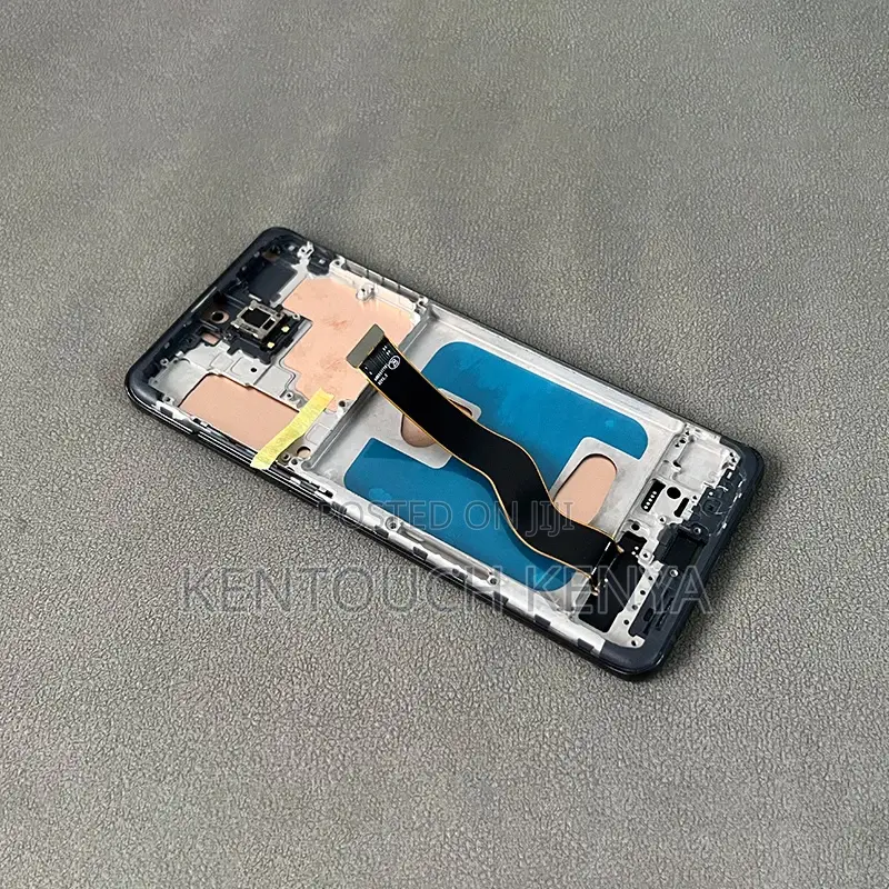 New Samsung Galaxy S20 Plus LCD Screen Replacement