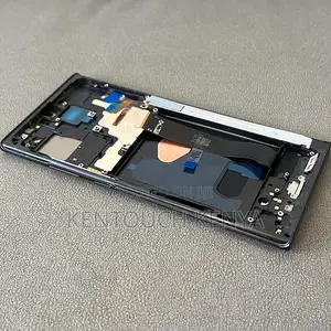New Samsung Galaxy Note 20 Ultra LCD Screen Replacement