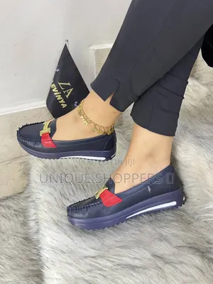 Hermes Paris Shoes