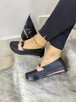 Hermes Paris Shoes