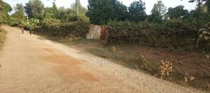 Nyeri/Gatitu Gichira 2 Acres