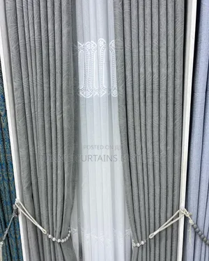 Dining Room Curtains Curtains