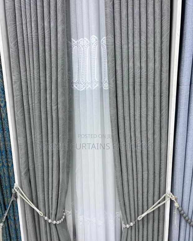 Dining Room Curtains Curtains