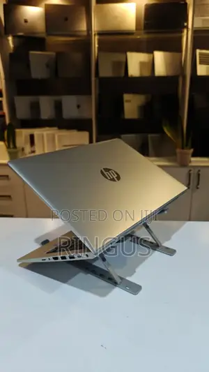 New Laptop HP EliteBook 830 G9 16GB Intel Core i5 SSD 512GB