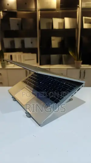 New Laptop Lenovo ThinkPad X1 Yoga 16GB Intel Core i7 SSD 512GB