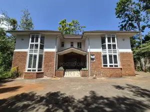 5bdrm House in Rosslyn for rent