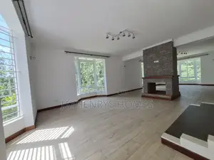 5bdrm House in Rosslyn for rent