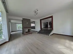 5bdrm House in Rosslyn for rent