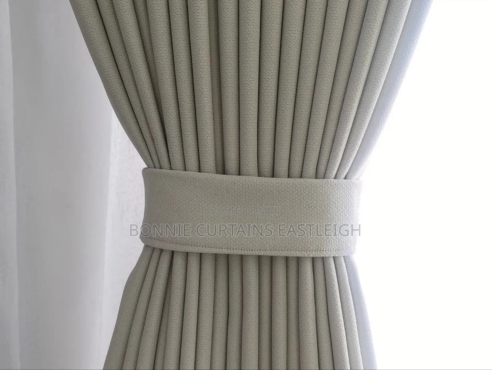 Kids Curtains Curtains