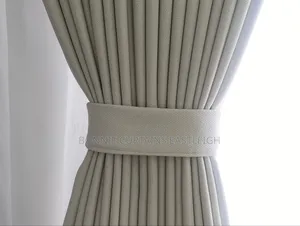 Kids Curtains Curtains