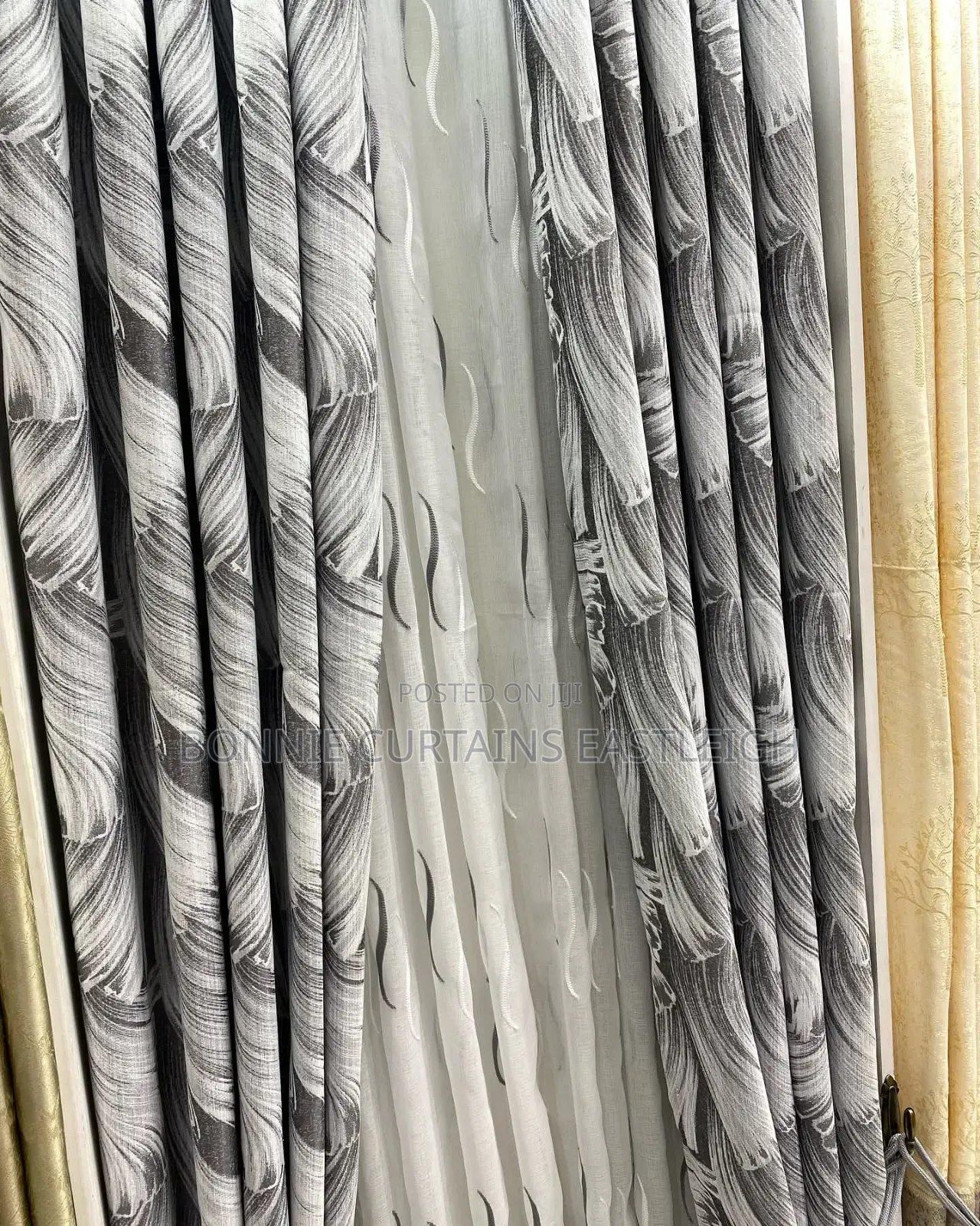 Kids Curtains Curtains