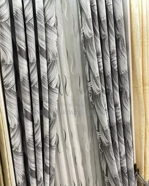 Kids Curtains Curtains