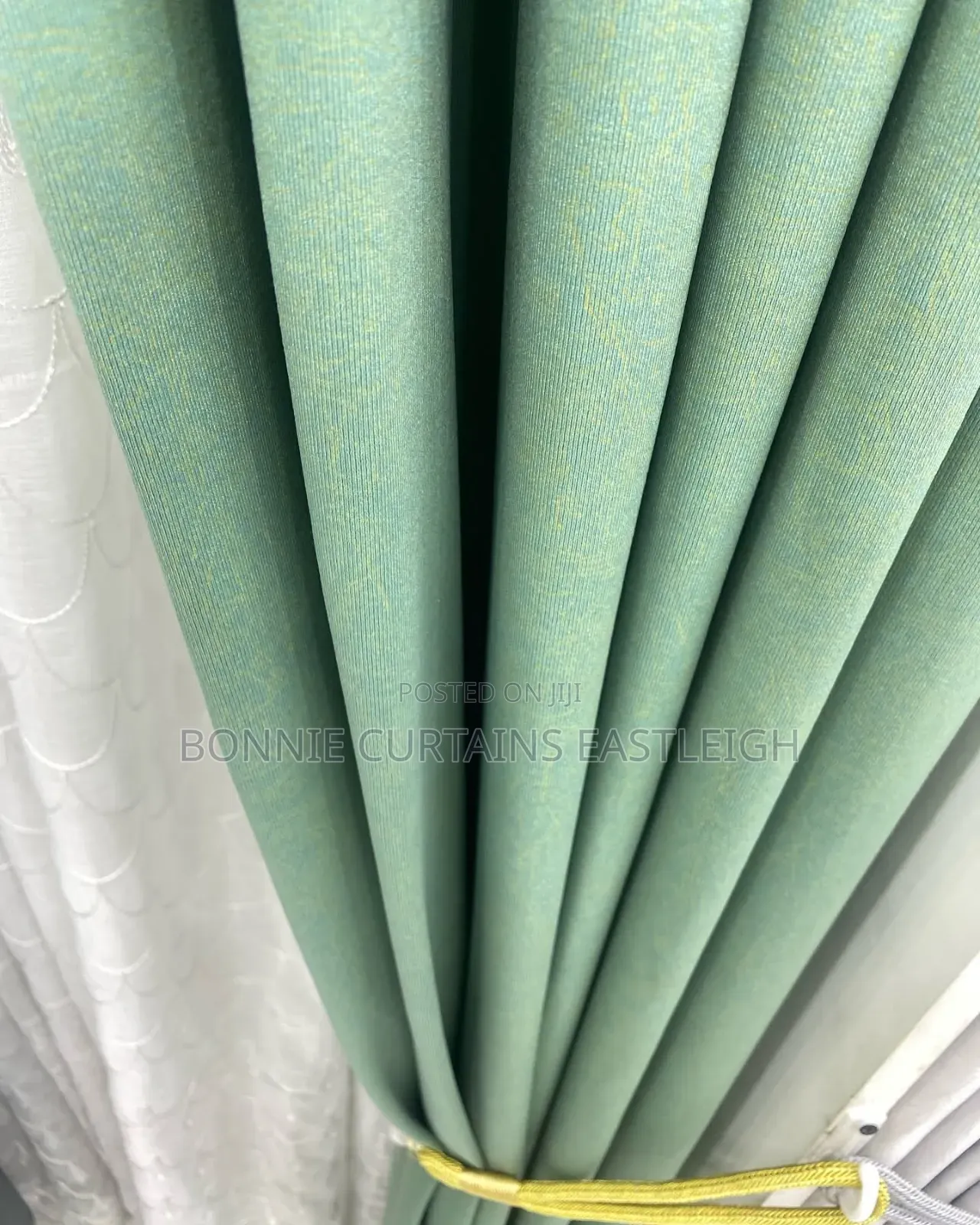 Kids Curtains Curtains