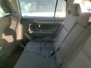 Toyota Corolla Fielder 1.5 Hybrid FWD 2018 Blue