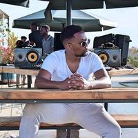 Producer Cosmic logo