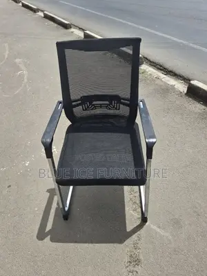 Office Visitors Chair