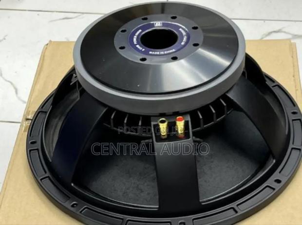 15 Az20 Bm 99 Voice Coil Bm Speaker