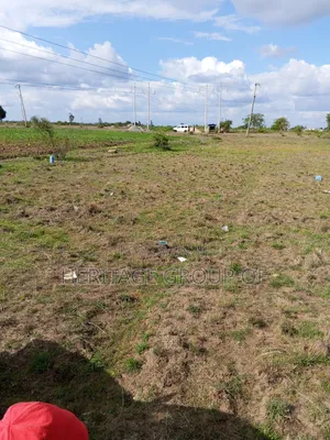 Prime Plots 50x100