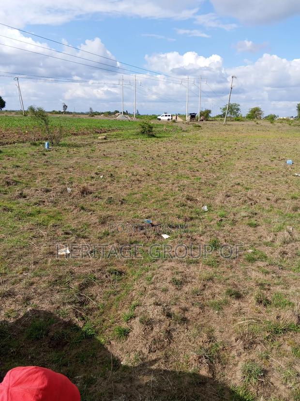 Prime Plots 50x100 - thumbnail 2