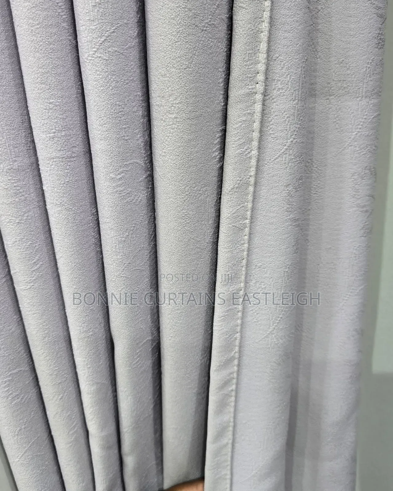 Outdoor Curtains and Sheers