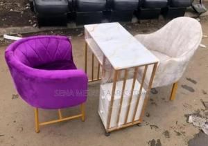 Salon Manicure Set Up,Classic and Durable - thumbnail 2