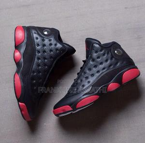 J13 Kids. Sizes 27-35. - thumbnail 2