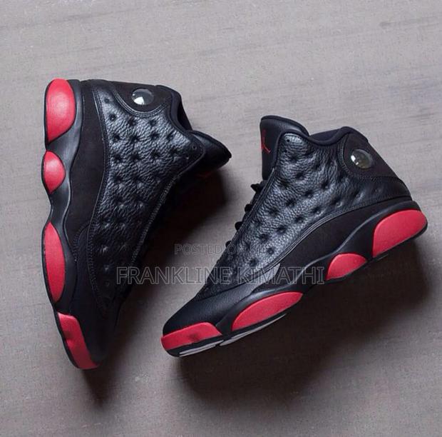 J13 Kids. Sizes 27-35. - main view