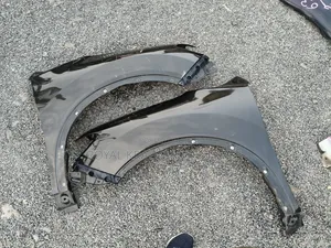 X-Trail Nt32 Fender/ Wing