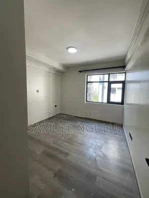 1bdrm Apartment in Ring Road, Kilimani for rent