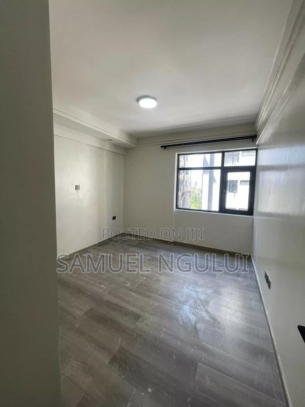 1bdrm Apartment in Ring Road, Kilimani for rent - thumbnail 2