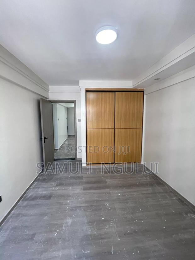 1bdrm Apartment in Ring Road, Kilimani for rent - thumbnail 3