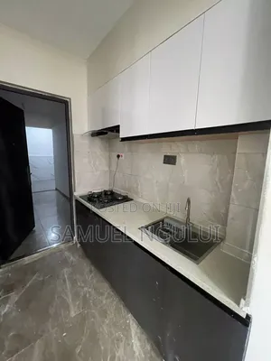 1bdrm Apartment in Ring Road, Kilimani for rent