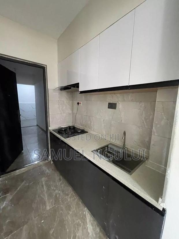 1bdrm Apartment in Ring Road, Kilimani for rent - thumbnail 5