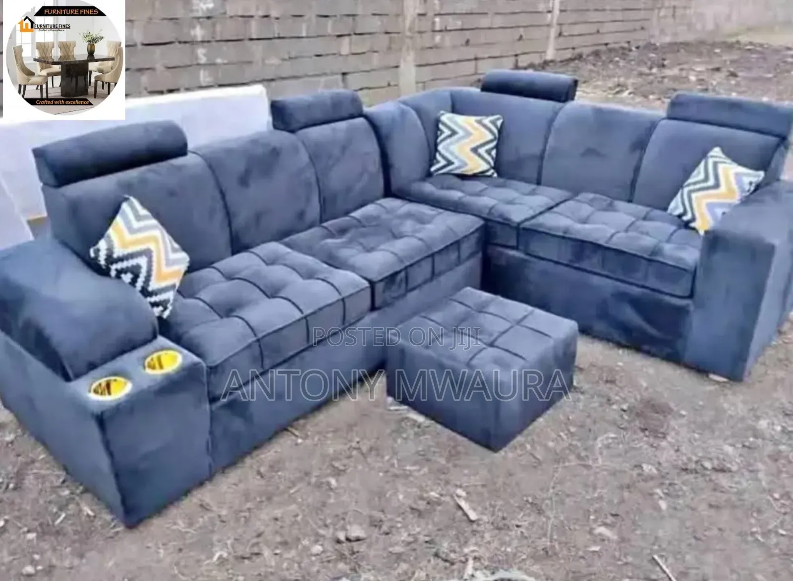Classic Furniture