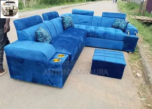 Classic Furniture