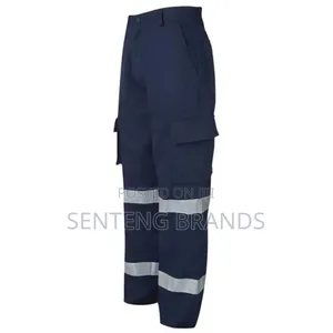 Security Trousers