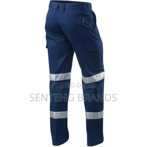 Security Trousers